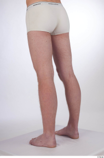 Fergal leg lower body underwear 0004.jpg